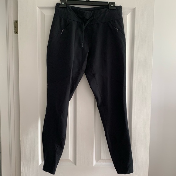 Columbia sport pants - Picture 1 of 2